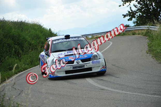DSC_9398.jpg